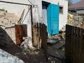 Отдельный дом · 4 комнаты · 130.3 м² · 7 сот., Керей Хана 100 за 35 млн ₸ в Актобе, мкр. Курмыш — фото 32