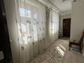Отдельный дом · 4 комнаты · 130.3 м² · 7 сот., Керей Хана 100 за 35 млн ₸ в Актобе, мкр. Курмыш — фото 37