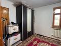 Отдельный дом · 4 комнаты · 130.3 м² · 7 сот., Керей Хана 100 за 35 млн ₸ в Актобе, мкр. Курмыш — фото 39
