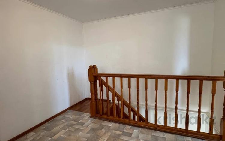 Отдельный дом · 4 комнаты · 130.3 м² · 7 сот., Керей Хана 100 за 35 млн ₸ в Актобе, мкр. Курмыш — фото 40