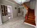 Отдельный дом · 4 комнаты · 130.3 м² · 7 сот., Керей Хана 100 за 35 млн ₸ в Актобе, мкр. Курмыш — фото 45