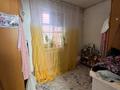 Отдельный дом · 4 комнаты · 130.3 м² · 7 сот., Керей Хана 100 за 35 млн ₸ в Актобе, мкр. Курмыш — фото 7