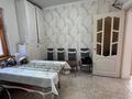 Отдельный дом · 4 комнаты · 130.3 м² · 7 сот., Керей Хана 100 за 35 млн ₸ в Актобе, мкр. Курмыш — фото 8