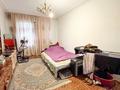 2-комнатная квартира · 46 м² · 4/5 этаж, Самал за ~ 13.3 млн ₸ в Талдыкоргане — фото 3