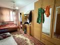 2-комнатная квартира · 46 м² · 4/5 этаж, Самал за ~ 13.3 млн ₸ в Талдыкоргане — фото 5