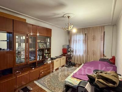 2-комнатная квартира · 46 м² · 4/5 этаж, Самал за ~ 13.3 млн 〒 в Талдыкоргане