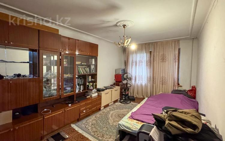 2-комнатная квартира · 46 м² · 4/5 этаж, Самал за ~ 13.3 млн ₸ в Талдыкоргане — фото 41