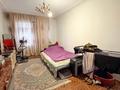 2-комнатная квартира · 46 м² · 4/5 этаж, Самал за ~ 13.3 млн ₸ в Талдыкоргане — фото 4