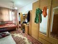 2-комнатная квартира · 46 м² · 4/5 этаж, Самал за ~ 13.3 млн ₸ в Талдыкоргане — фото 6