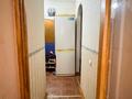 2-комнатная квартира · 46 м² · 4/5 этаж, Самал за ~ 13.3 млн ₸ в Талдыкоргане — фото 14