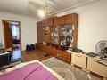 2-комнатная квартира · 46 м² · 4/5 этаж, Самал за ~ 13.3 млн ₸ в Талдыкоргане — фото 7