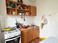 2-комнатная квартира · 46 м² · 4/5 этаж, Самал за ~ 13.3 млн ₸ в Талдыкоргане — фото 8