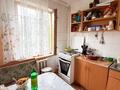 2-комнатная квартира · 46 м² · 4/5 этаж, Самал за ~ 13.3 млн ₸ в Талдыкоргане — фото 15