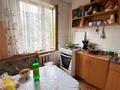 2-комнатная квартира · 46 м² · 4/5 этаж, Самал за ~ 13.3 млн ₸ в Талдыкоргане — фото 9