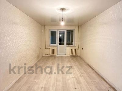 2-комнатная квартира · 45 м² · 3/5 этаж, 8-й микрорайон, 8-й микрорайон-АСҚАРОВА — АСҚАРОВА-БАЙТЛЕНОВА-23ШКОЛА за 120 000 〒 в Шымкенте, Туран р-н