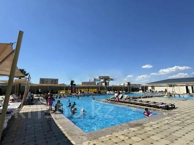 Зона отдыха · 5000 м² за 500 млн 〒 в Талдыкоргане, мкр Болашак