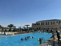 Зона отдыха · 5000 м² за 500 млн 〒 в Талдыкоргане, мкр Болашак — фото 9