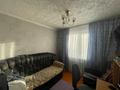 3-комнатная квартира, 63 м², 1/4 этаж, Гагарина за 19.5 млн 〒 в Петропавловске — фото 4