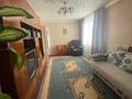 3-комнатная квартира, 63 м², 1/4 этаж, Гагарина за 19.5 млн 〒 в Петропавловске
