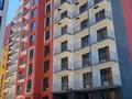 1-комнатная квартира, 50.3 м², 4/10 этаж, Сейфуллина 51 за 23 млн 〒 в Алматы, Турксибский р-н — фото 5