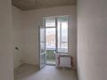1-бөлмелі пәтер · 40 м² · 5/12 қабат, Турар Рыскулов 18/1, бағасы: 32.5 млн ₸ в Астане, Есильский р-н — фото 2