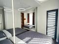 4-комнатная квартира · 156 м² · 26/33 этаж, Аль-фараби 15/1 за 90 000 ₸ в Алматы, Бостандыкский р-н — фото 12