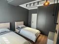 4-комнатная квартира · 156 м² · 26/33 этаж, Аль-фараби 15/1 за 90 000 ₸ в Алматы, Бостандыкский р-н — фото 13