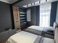 4-комнатная квартира · 156 м² · 26/33 этаж, Аль-фараби 15/1 за 90 000 ₸ в Алматы, Бостандыкский р-н — фото 14