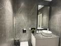 4-комнатная квартира · 156 м² · 26/33 этаж, Аль-фараби 15/1 за 90 000 ₸ в Алматы, Бостандыкский р-н — фото 19