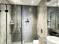4-комнатная квартира · 156 м² · 26/33 этаж, Аль-фараби 15/1 за 90 000 ₸ в Алматы, Бостандыкский р-н — фото 20