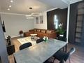 4-комнатная квартира · 156 м² · 26/33 этаж, Аль-фараби 15/1 за 90 000 ₸ в Алматы, Бостандыкский р-н — фото 5