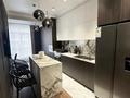 4-комнатная квартира · 156 м² · 26/33 этаж, Аль-фараби 15/1 за 90 000 ₸ в Алматы, Бостандыкский р-н — фото 6