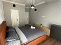 4-комнатная квартира · 156 м² · 26/33 этаж, Аль-фараби 15/1 за 90 000 ₸ в Алматы, Бостандыкский р-н — фото 9