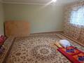 3-комнатный дом помесячно, 120 м², 6 сот., мкр БАМ 25 за 150 000 〒 в Шымкенте, Аль-Фарабийский р-н — фото 2