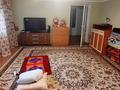 3-комнатный дом помесячно, 120 м², 6 сот., мкр БАМ 25 за 150 000 〒 в Шымкенте, Аль-Фарабийский р-н — фото 5