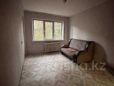 1-комнатная квартира, 32 м², 2/5 этаж, Михаэлиса 19 за 12.4 млн 〒 в Усть-Каменогорске