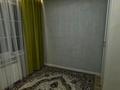 1-бөлмелі пәтер · 14 м², Саина 20/1 — Саина жубанова, саина толе би, бағасы: 14 млн ₸ в Алматы, Ауэзовский р-н — фото 3
