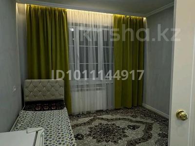 1-бөлмелі пәтер · 14 м², Саина 20/1 — Саина жубанова, саина толе би, бағасы: 14 млн ₸ в Алматы, Ауэзовский р-н