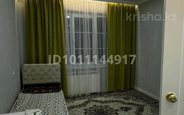 1-бөлмелі пәтер · 14 м², Саина 20/1 — Саина жубанова, саина толе би, бағасы: 14 млн ₸ в Алматы, Ауэзовский р-н — фото 12