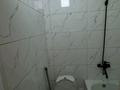 1-бөлмелі пәтер · 14 м², Саина 20/1 — Саина жубанова, саина толе би, бағасы: 14 млн ₸ в Алматы, Ауэзовский р-н — фото 5