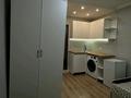 1-бөлмелі пәтер · 14 м², Саина 20/1 — Саина жубанова, саина толе би, бағасы: 14 млн ₸ в Алматы, Ауэзовский р-н — фото 4