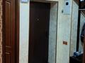 3-комнатная квартира, 63.6 м², 1/5 этаж, проспект Абая — Пересечение Байзак батыра за 28.8 млн 〒 в Таразе — фото 8