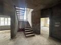 Отдельный дом · 7 комнат · 350 м² · 15 сот., 088 квартал 654 за 115 млн 〒 в Аккайын — фото 13