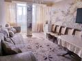 3-комнатная квартира · 63 м² · 2/3 этаж, мкр Фёдоровка 2/1 — Вагонная за 20 млн ₸ в Караганде, Казыбек би р-н