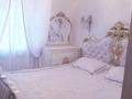 3-комнатная квартира · 63 м² · 2/3 этаж, мкр Фёдоровка 2/1 — Вагонная за 20 млн ₸ в Караганде, Казыбек би р-н — фото 2