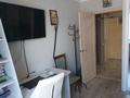 3-комнатная квартира · 63 м² · 2/3 этаж, мкр Фёдоровка 2/1 — Вагонная за 20 млн ₸ в Караганде, Казыбек би р-н — фото 4