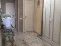 3-комнатная квартира · 63 м² · 2/3 этаж, мкр Фёдоровка 2/1 — Вагонная за 20 млн ₸ в Караганде, Казыбек би р-н — фото 5