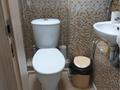 3-комнатная квартира · 63 м² · 2/3 этаж, мкр Фёдоровка 2/1 — Вагонная за 20 млн ₸ в Караганде, Казыбек би р-н — фото 6