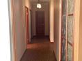4-комнатная квартира, 126.9 м², 5/5 этаж, Канцева 4 за 43 млн 〒 в Атырау — фото 13