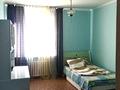 4-бөлмелі пәтер · 126.9 м² · 5/5 қабат, Канцева 4, бағасы: 38 млн ₸ в Атырау — фото 6
